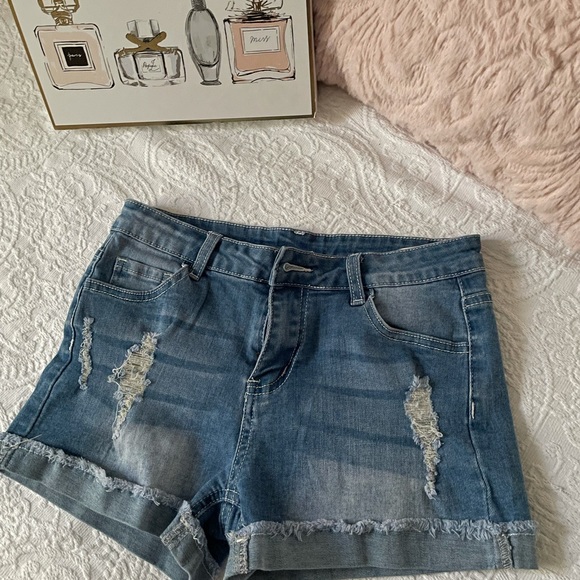 5 for $28 OR make an offer! - Picture 9 of 14